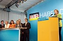 Wahl 2009  CDU   066